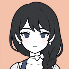 ち̆̈ろん🍬