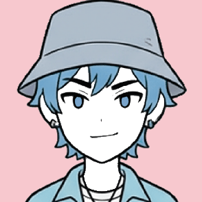 SHIN