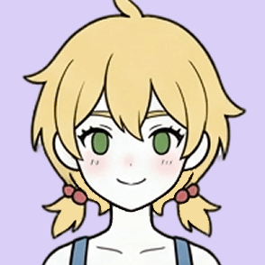 みくち