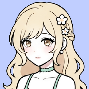 さっちゃーん🎀💠