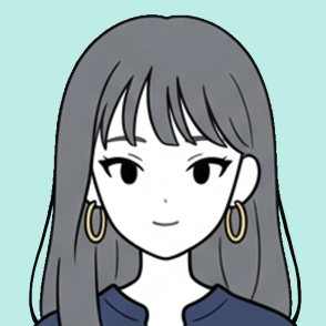 ☀️りん🐸