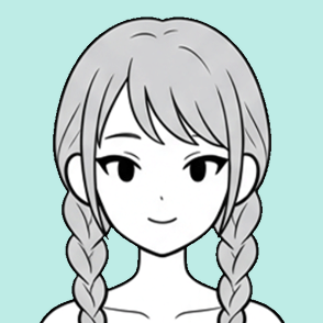 ⭐︎帰りたいチ藤⭐︎
