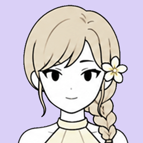 さくら