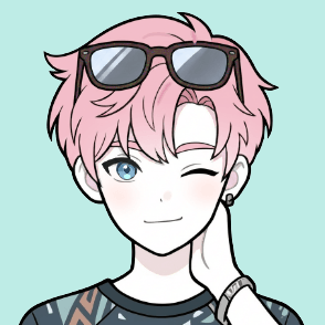 しょう