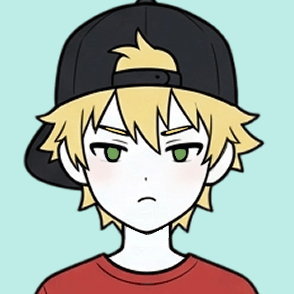 たると±0👑👿