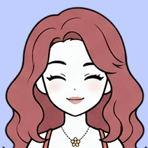 ゆいな🍓⛓️✨️