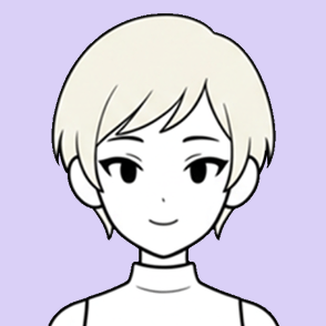 おもちෆ