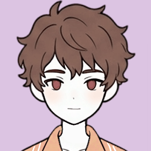 ☦︎︎恋☦︎︎~𝓡𝓮𝓷