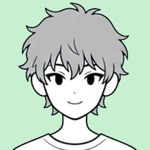しゅーま🐏
