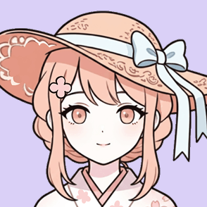 アシタカのヤックル