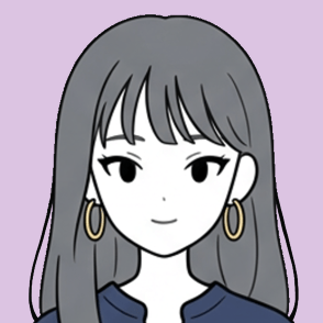 もも