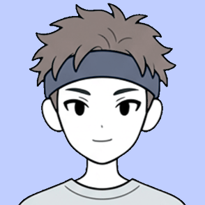 乃木