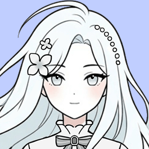 まい️🫒🫧
