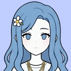 そう