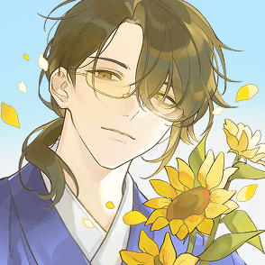 日向　葵🌻📝