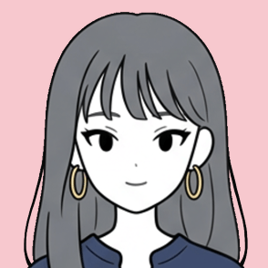 ほら、好きになれよ
