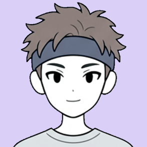 たみᴊᴘ