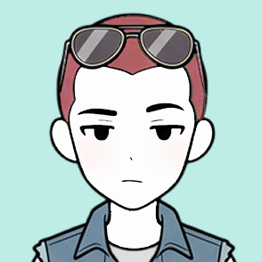 ジン坊主