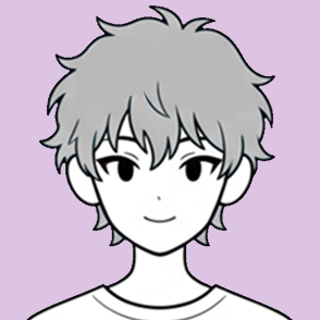しお