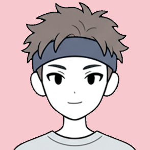 MKyan