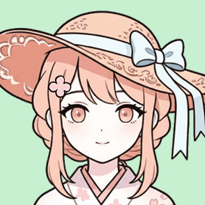 ゆーさん