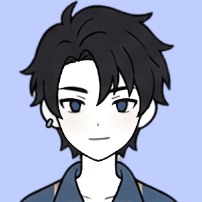 やわらかい月の石🌓