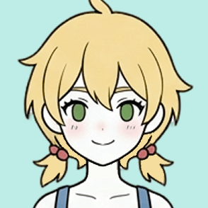 ぽめる