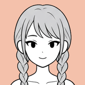 Tsubasa.*