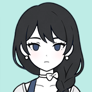 おと(やむとぅ)🍒🎵ྀི