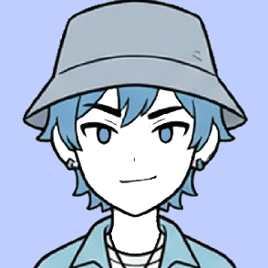 とーま drums