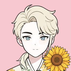 なめたけ