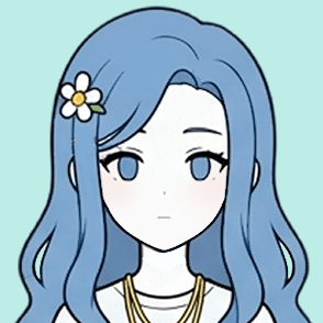 二条いのり𓂃𓂂ꕤ*.ﾟ