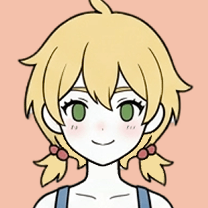 ともみん