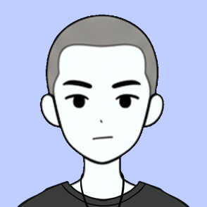 タツヤ