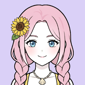 氷結シチリアレモン🍋