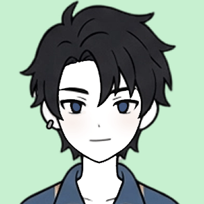 とらお