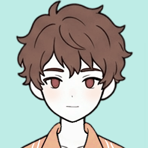 ひろ