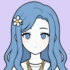 リセットさん