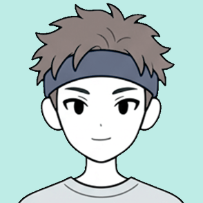 ユート
