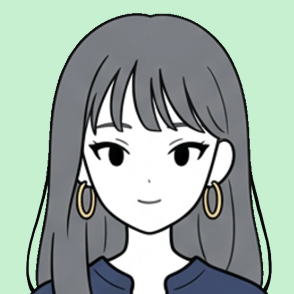 クミ