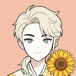 なめたけ
