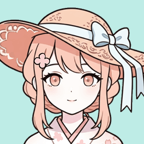 ♡🐰あやぴょに🐰♡