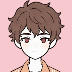 イサ