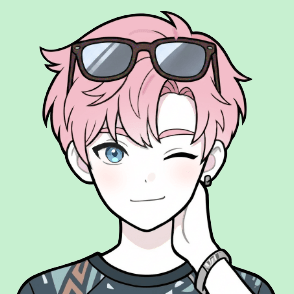 とまと