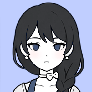 ぺゃきリテ𝓜𝓟