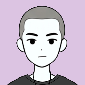あきら