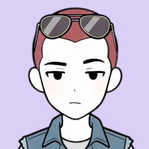 のぞりん