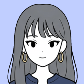 ゆうり