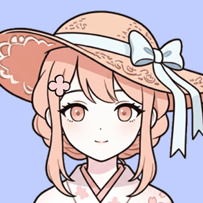 つや🐦‍⬛💕