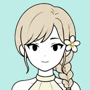 サン